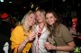 Thumbs/tn_Pyamaparty 098.jpg